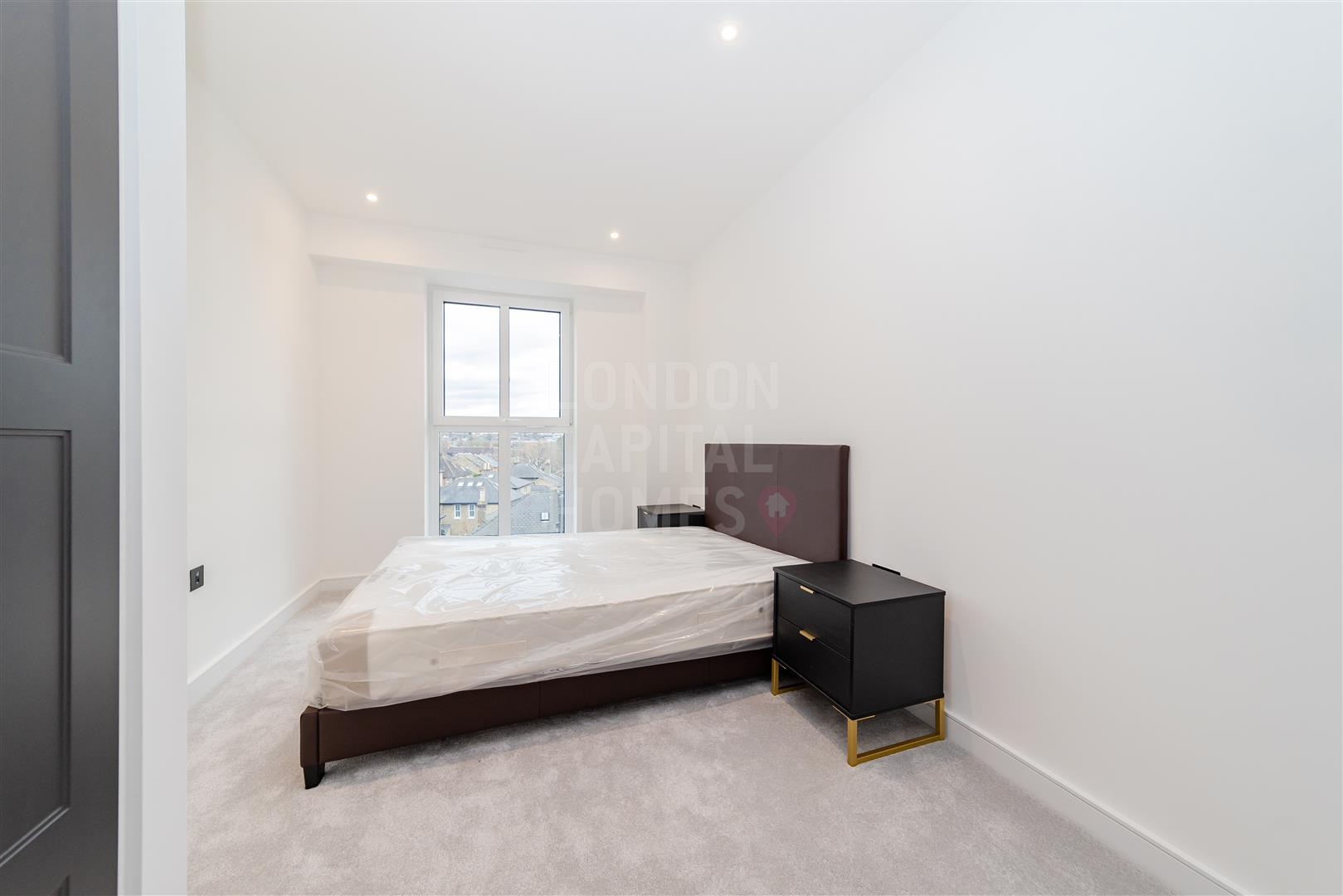 5 Wheatfield Way, KINGSTON UPON THAMES